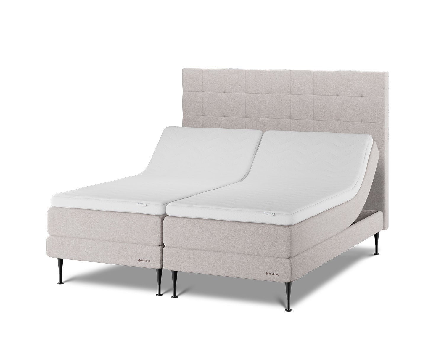 Hilding-Family-Aktiv-Stallbar-Sang-Gavel-2-90x200-Osby-Beige