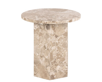 actona-naxos-lattebrown-sidetable6