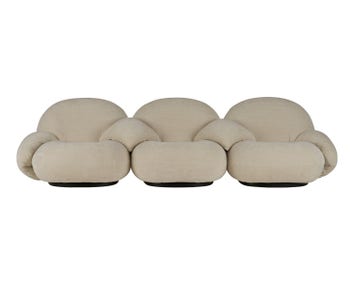 Gubi-Pacha-Sofa-3ARMMIDD-1