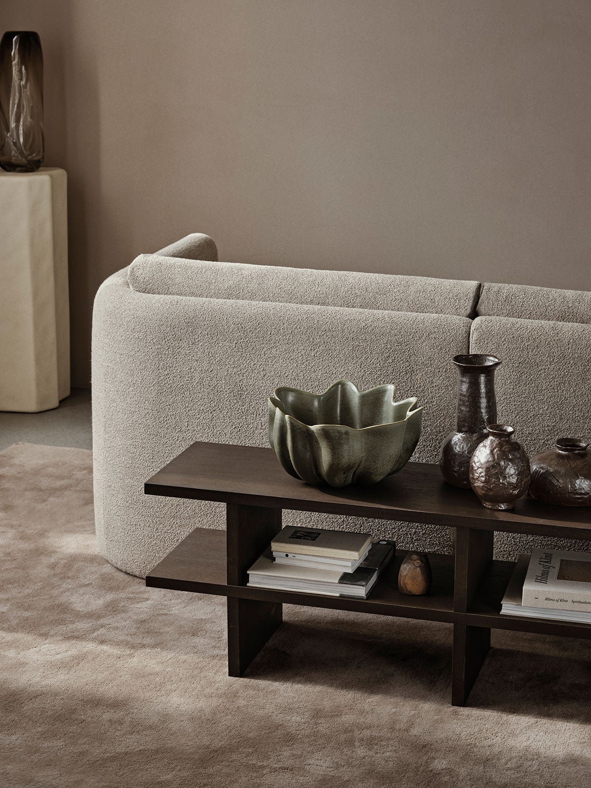 Ferm-Living-Nium-Bowl-Dark-Sage-36-Lifestyle-2