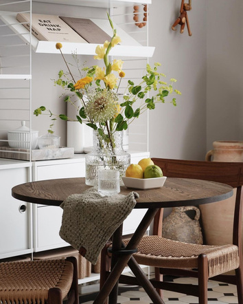 Aldric-cafetable-Dark-Oak-Lifestyle-Ethnicraft-01