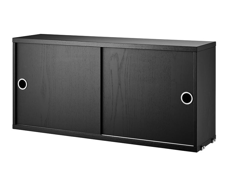 string-skap-med-skjudorrar-7820-svartb-ask