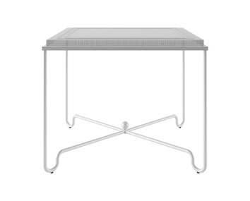 Tropique-Dining-Table-White-1