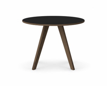 Bolia-Soft-Svart-Fenixlaminat-Morkoljad-ek-03-217-05_00002-1-p