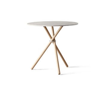 Aldric-cafebord-ljus-betong-ljus-ek