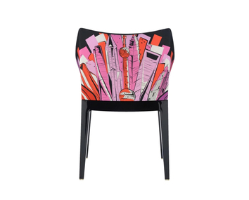 Madame-stol-Pucci-Shanghai_Svart-02