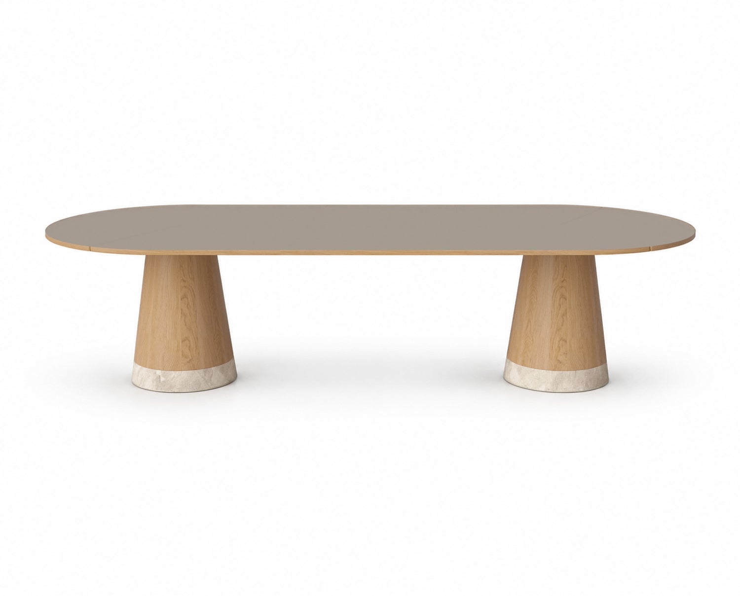 Bolia-Piro-Grand-Grabrun-Fenix-oljad-ek-beige-marmor-03-138-10_00020-1-g