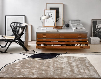 AB104IV-AB124IV-AB164IV-(1)