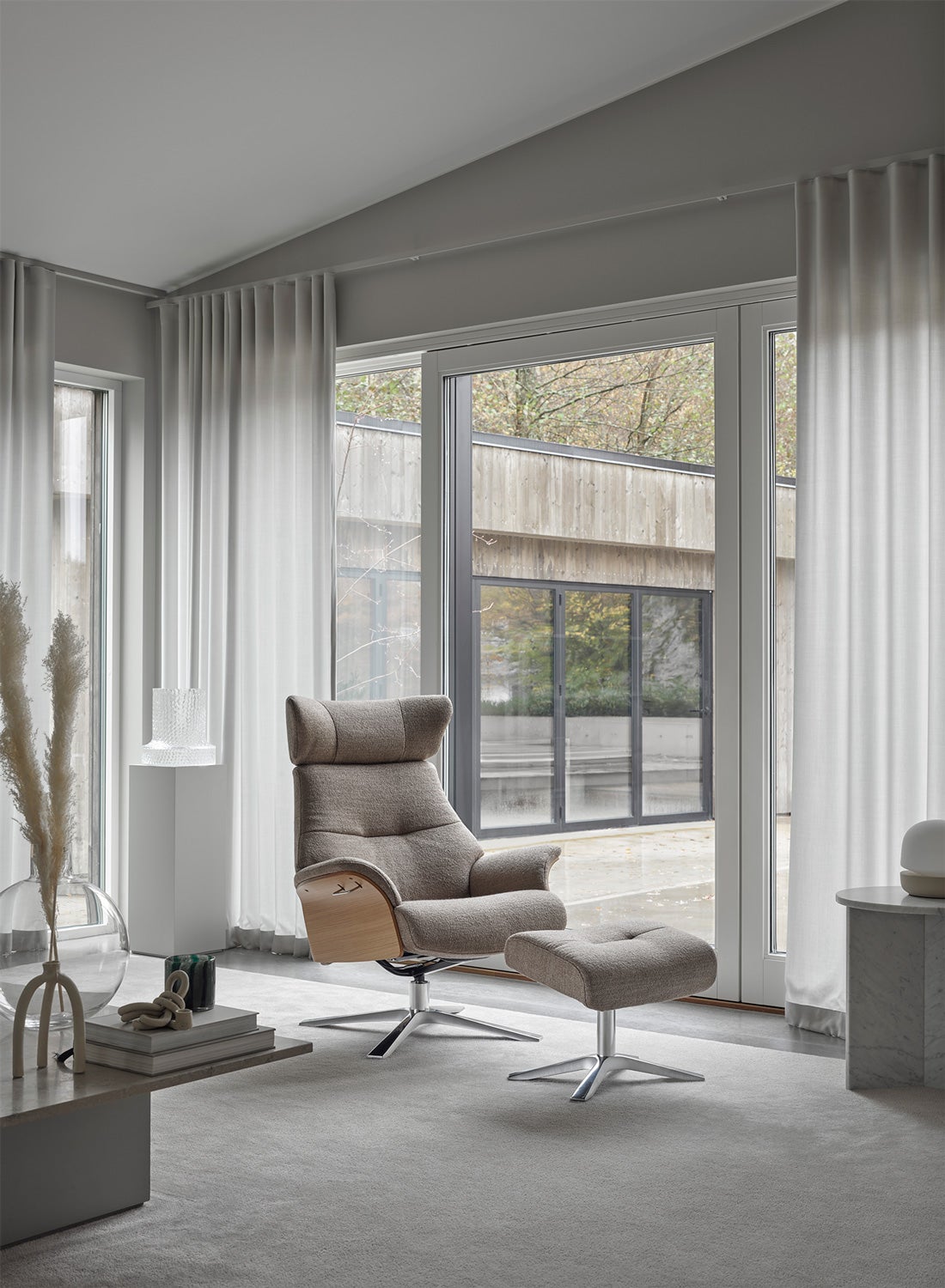 Air-fatolj-conform-miljo23-Dolce-Beige