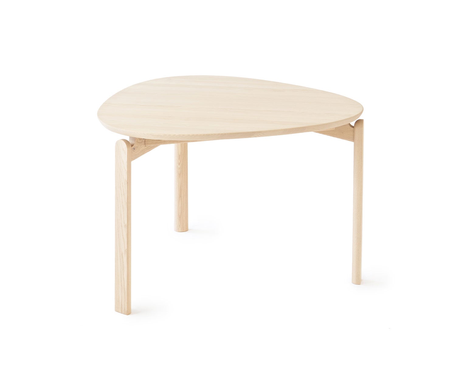 Kristensen-Kristensen-Meet-Soffbord