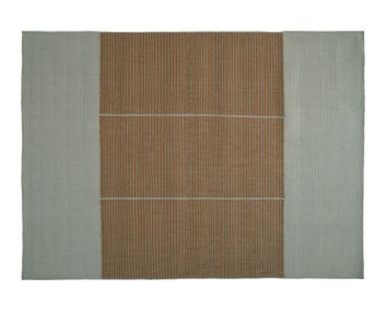Linie-Design-Poetic-Grid-Camel