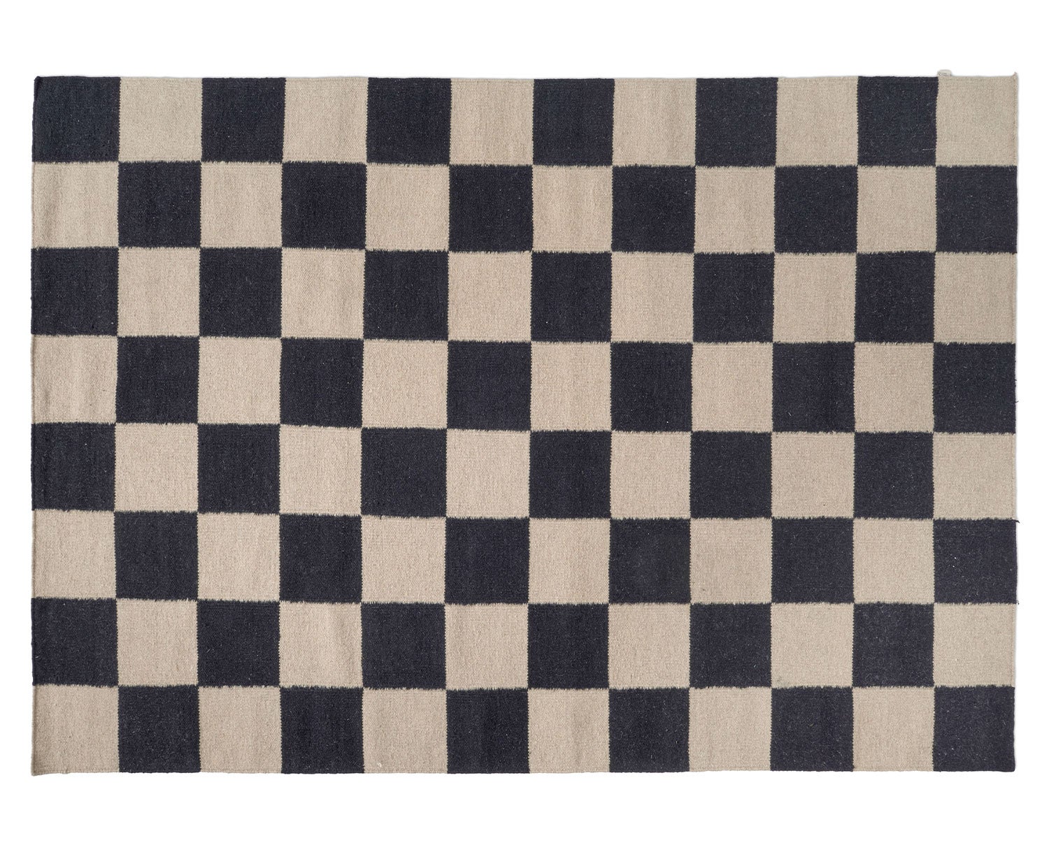 Squares-Matta-Svart-Natur