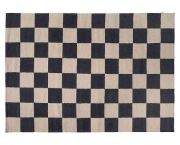 Squares-Matta-Svart-Natur