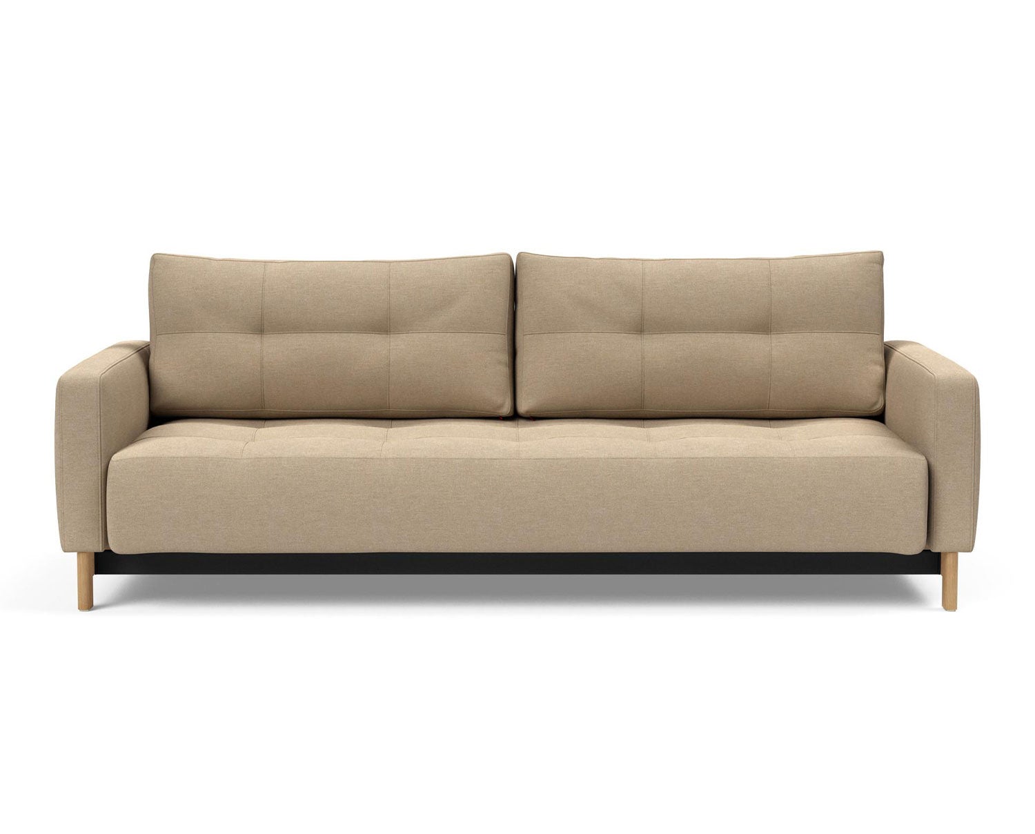 Pyxis-DEL-Bäddsoffa-Tyg-587-Phobos-Mocha-01