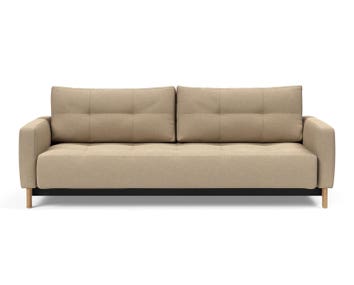 Pyxis-DEL-Bäddsoffa-Tyg-587-Phobos-Mocha-01