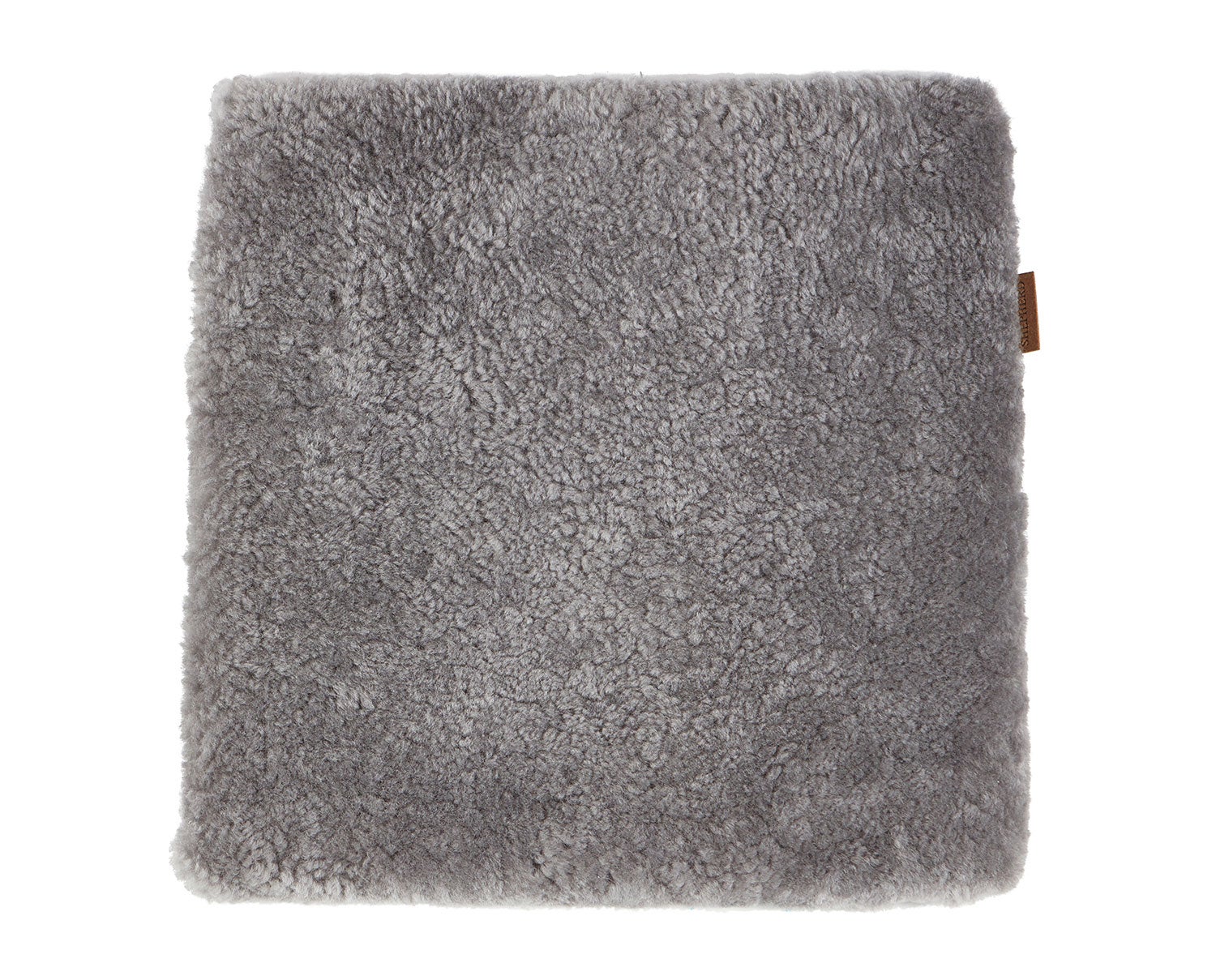 Jill-stolsdyna-vadderad-40x40cm-granit-520-4040023