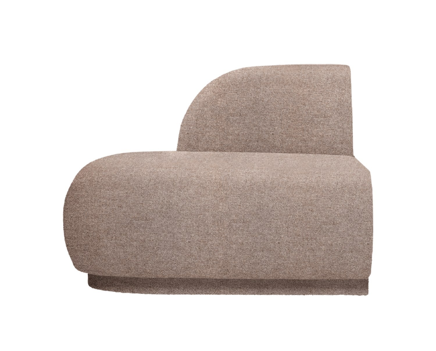 FermLiving-Rico-Sofa-Open-End-Left-Main-Line-Flax-Coffee-1104275072-1
