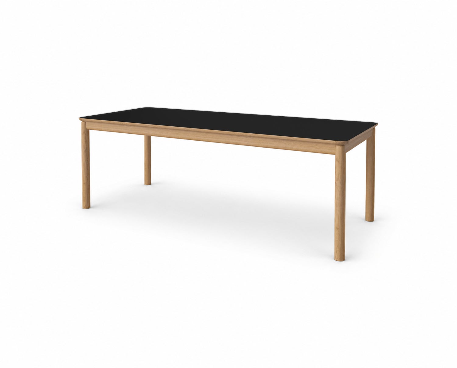 Bolia-Ronya-Svart-Fenixlaminat-oljad-ek-03-135-10_00010-2