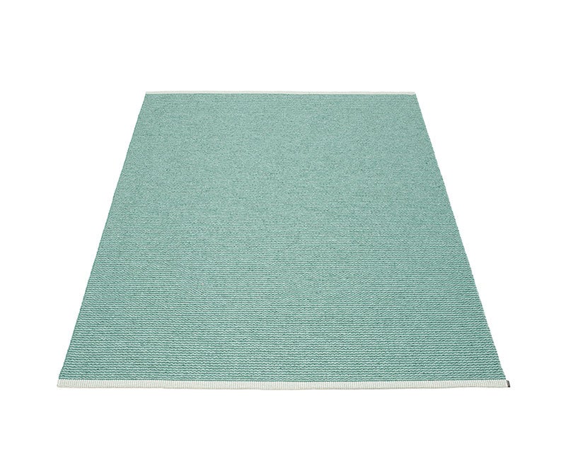 mono-matt-jade-140-pappelina