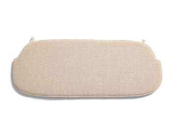 Stolab-Smaland-Bistro-Dyna-Soffa-Gabriel-Nobel-Beige
