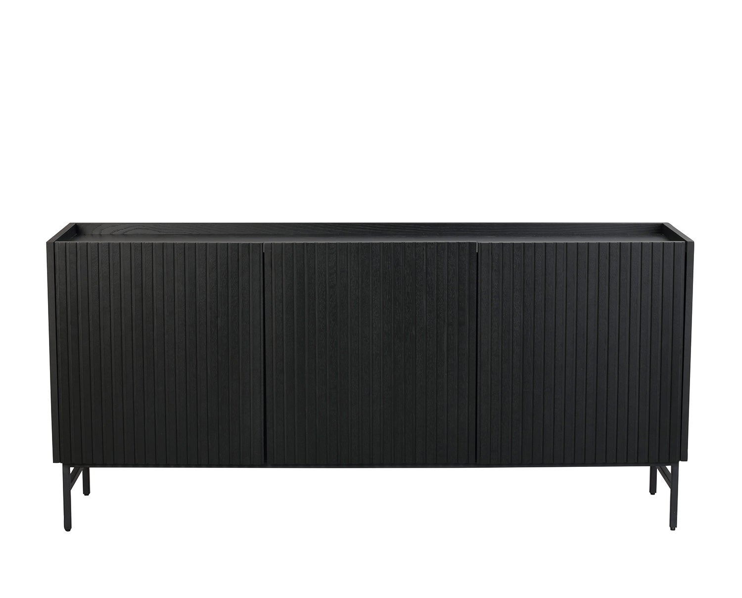 119904-Halifax-sideboard-svart