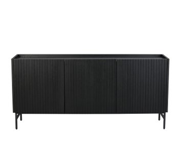 119904-Halifax-sideboard-svart
