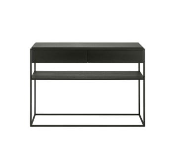 konsolbord-monolith-26873-1-Ethnicraft