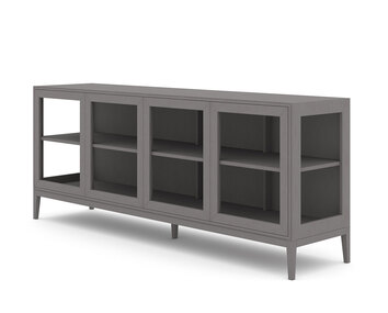 Edge-2.0_7124EGB_Angle