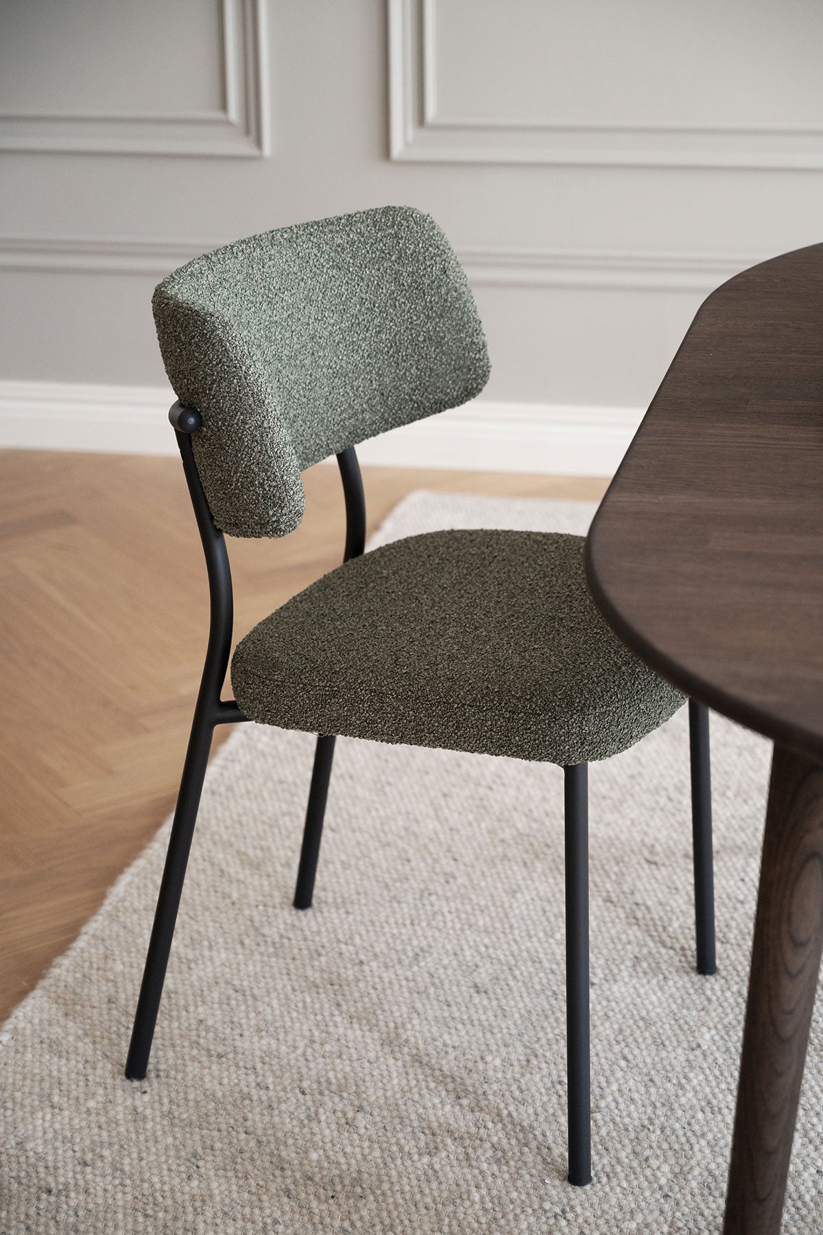 Rowico-Herbster-Chair-Green-Black-Lifestyle-2