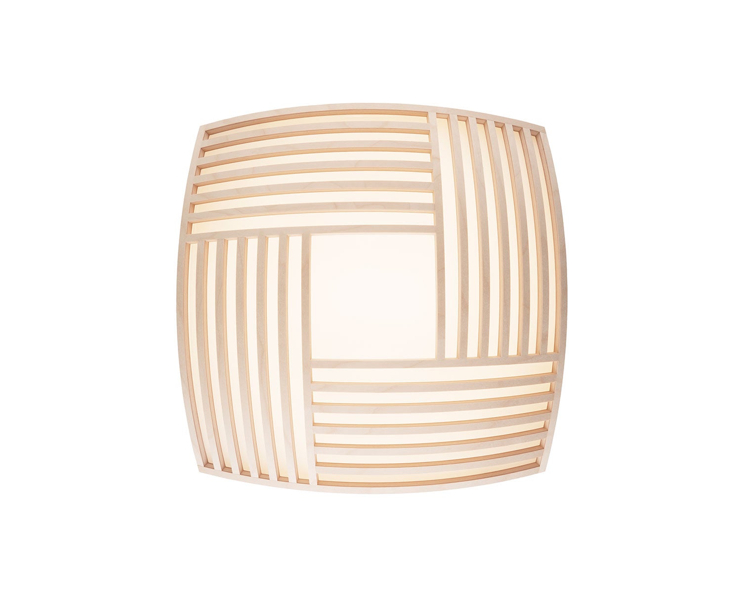 Secto-Design-Kuulto-Small-9101-Bjork