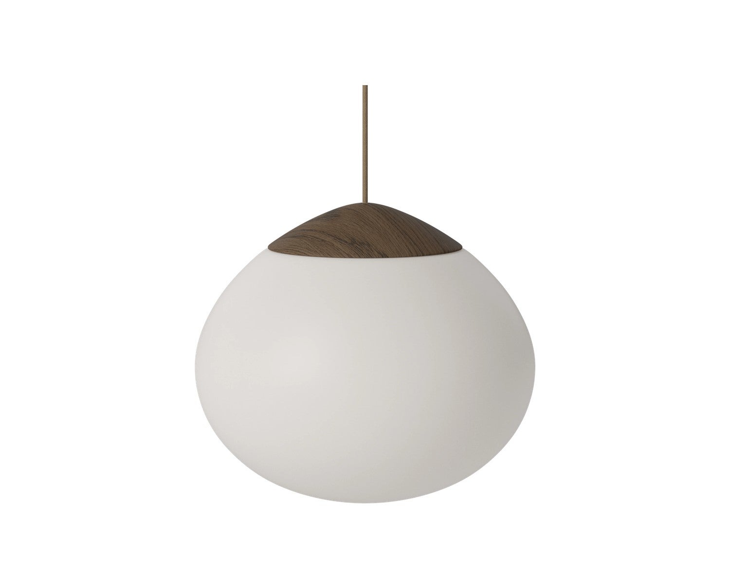 Bolia-Acorn-Morklackerad-ek-matt-opalglas-20-133-02_00003-1