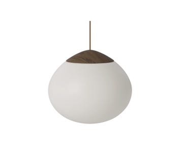 Bolia-Acorn-Morklackerad-ek-matt-opalglas-20-133-02_00003-1