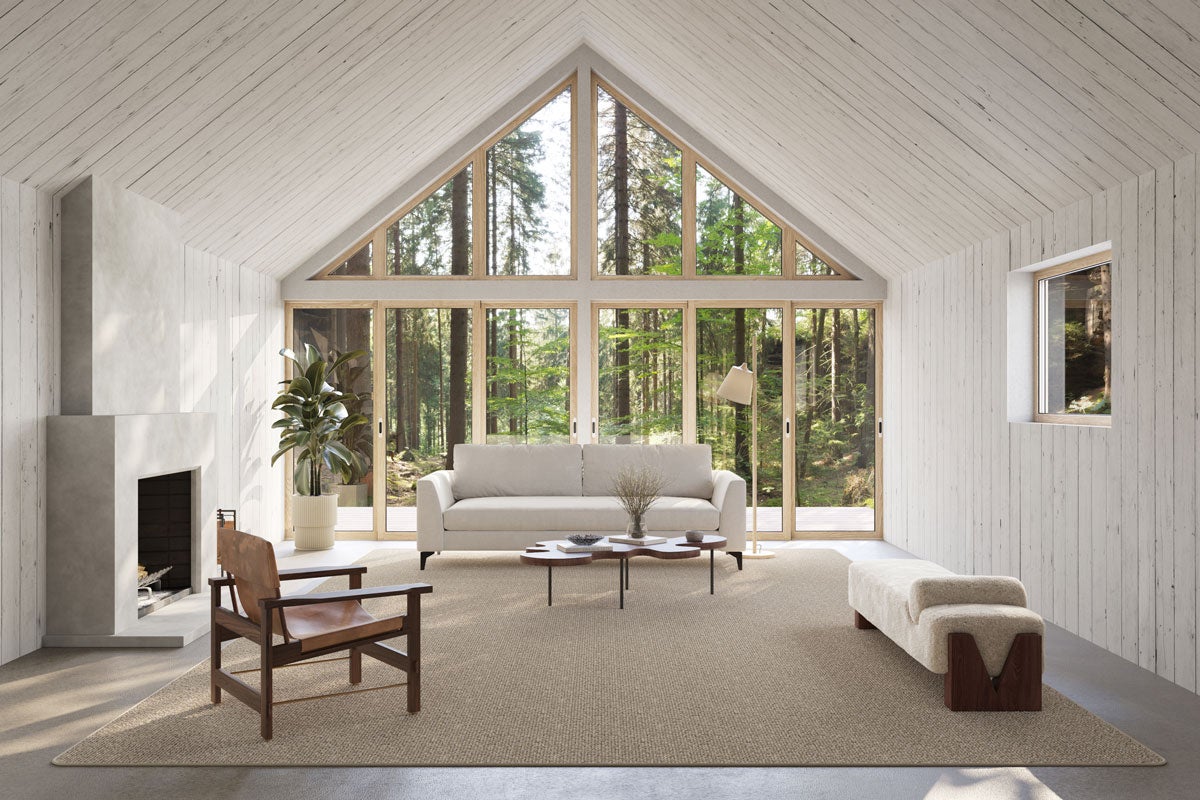 fjellemyr-matta-miljobild-classic-collection-beige