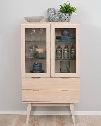 Filippa-vitrin-miljo