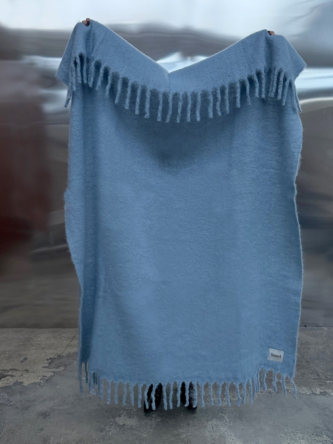 Tinted-Fridh-Mohair-Blanket-Blue-2