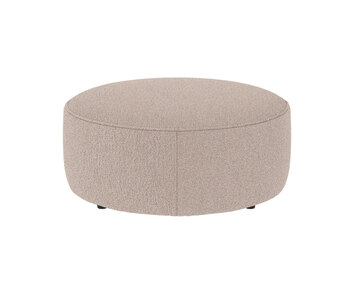 Rowico-Joplin-Pouf-90-Alice-01-Light-Beige