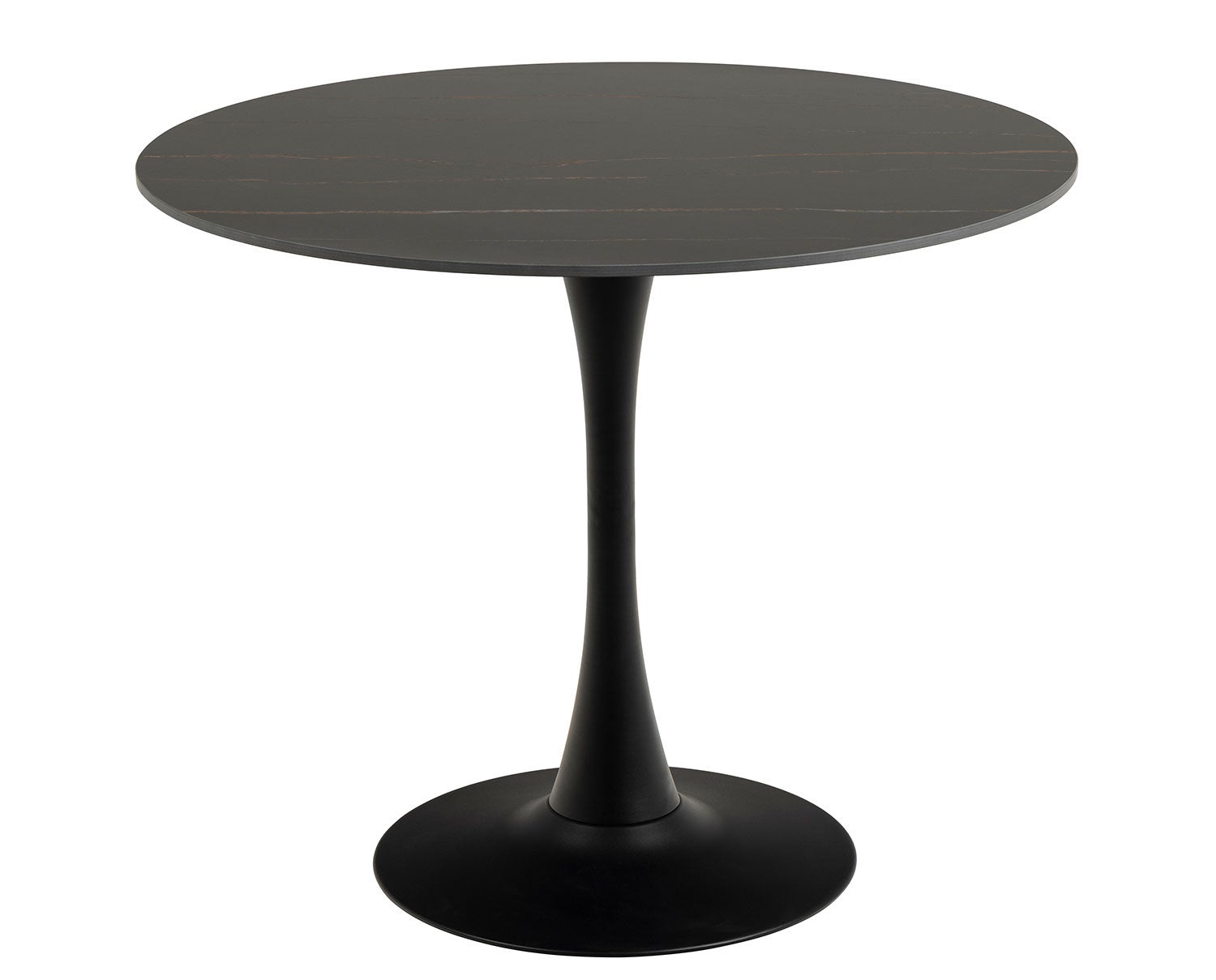 Ancona-malta-svart-unico22