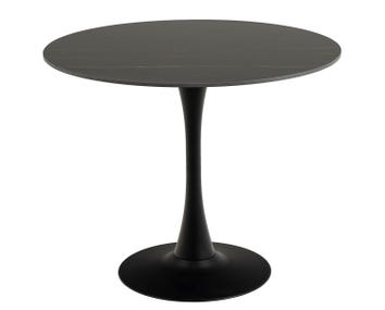 Ancona-malta-svart-unico22