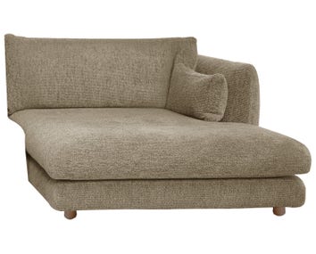 Cane-line-BLOOM-SCH-S-216LE2012T-1