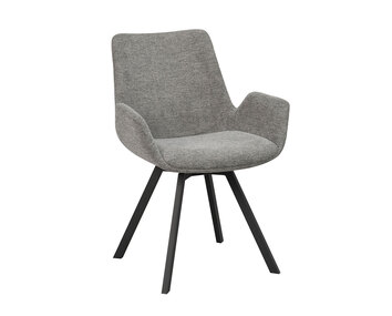 110530_b,-Norwell-swivel-chair,-grey_black