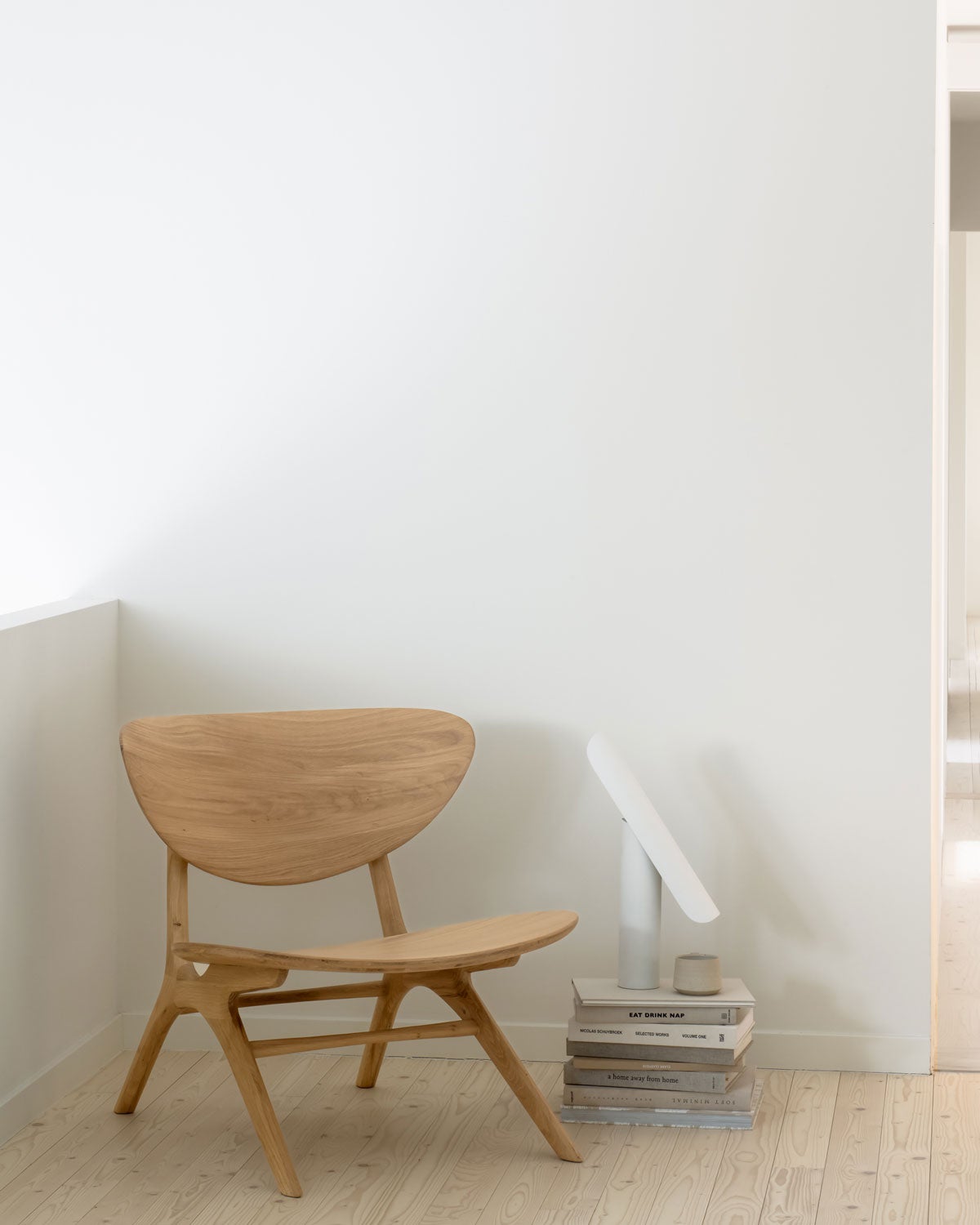 Eye-Loungestol-Miljo_1-Ethnicraft