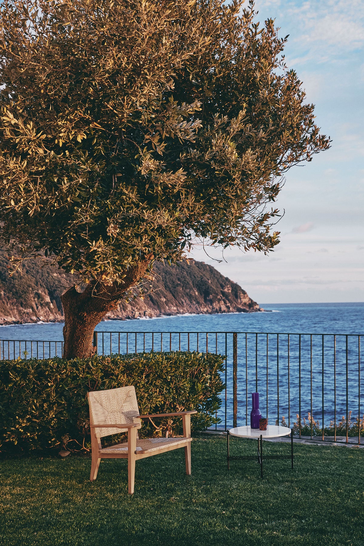 F-Chair-Outdoor-Miljo_2