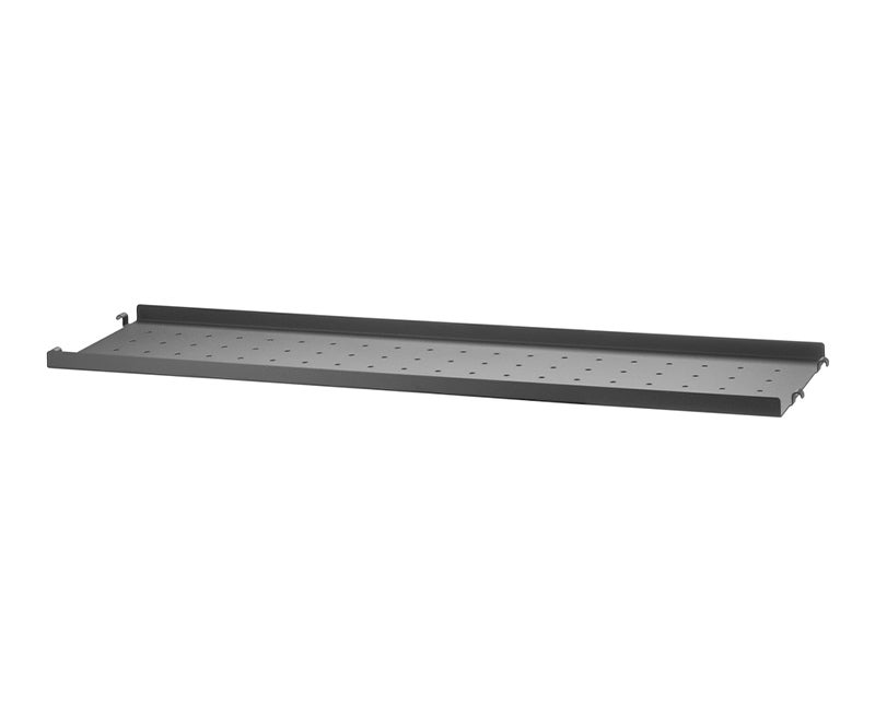 string_shelf_metal_black_7820_20mm