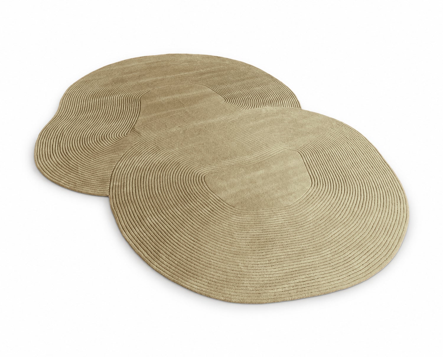 Bolia-Zen-Beige-22-152-22_00014-1