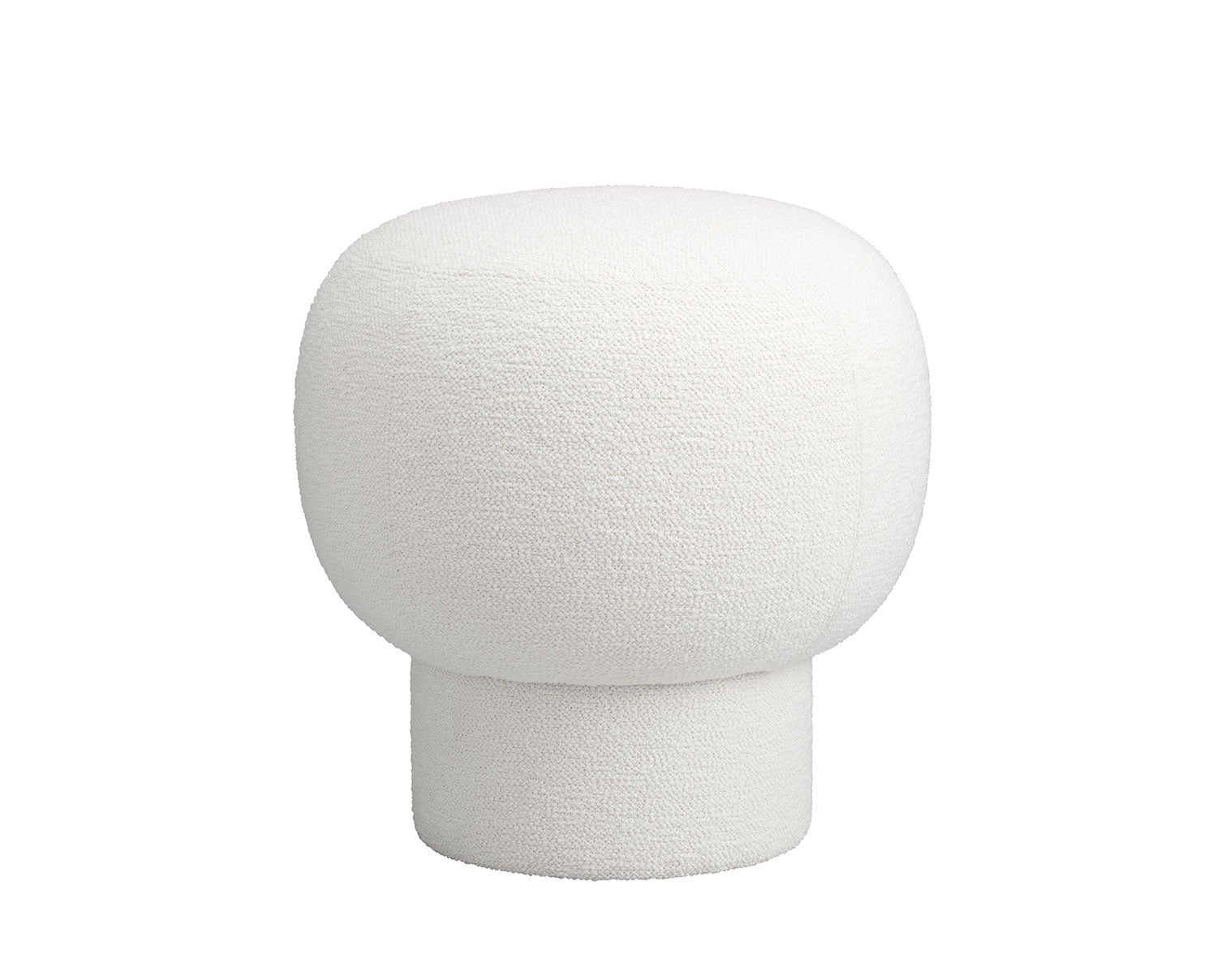 Liege-puff-champagne