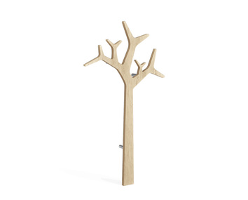 Tree-kladhangare-vagg-lag-134-ek