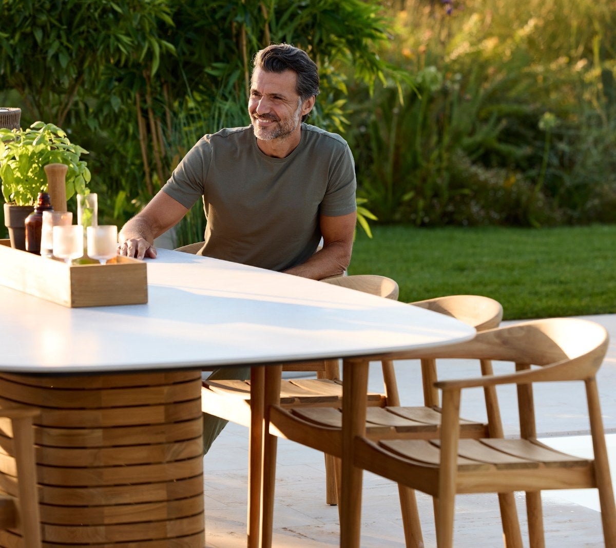 Mellow-dining-table-travetine-look-Majes-19951369-env-f931b