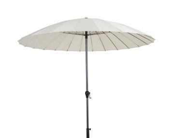 Shanghai-parasoll-8904-20-Beige