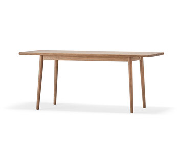 Stolab-Miss-Holly-175x82-Ek-Naturell-olja-0101