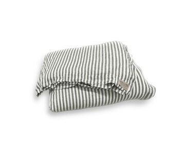 Lovely-Linen-Misty-Paslakan-150x210-Edge-Jeep-Green